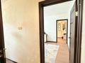 3-бөлмелі пәтер · 59 м² · 1/4 қабат, мкр Сайран, бағасы: 36 млн ₸ в Алматы, Ауэзовский р-н — фото 15