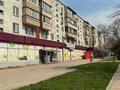 3-бөлмелі пәтер · 59 м² · 1/4 қабат, мкр Сайран, бағасы: 36 млн ₸ в Алматы, Ауэзовский р-н — фото 24