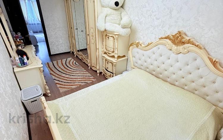 3-бөлмелі пәтер · 59 м² · 1/4 қабат, мкр Сайран, бағасы: 36 млн ₸ в Алматы, Ауэзовский р-н — фото 24