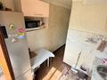 3-бөлмелі пәтер · 59 м² · 1/4 қабат, мкр Сайран, бағасы: 36 млн ₸ в Алматы, Ауэзовский р-н — фото 20