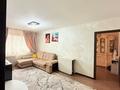 3-бөлмелі пәтер · 59 м² · 1/4 қабат, мкр Сайран, бағасы: 36 млн ₸ в Алматы, Ауэзовский р-н — фото 14