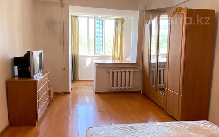 1-комнатная квартира · 37.5 м² · 4/6 этаж, Назарбаева 80 — Гоголя за 250 000 ₸ в Алматы, Медеуский р-н — фото 2