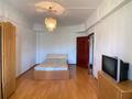 1-комнатная квартира · 37.5 м² · 4/6 этаж, Назарбаева 80 — Гоголя за 250 000 ₸ в Алматы, Медеуский р-н — фото 2