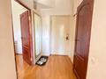 1-комнатная квартира · 37.5 м² · 4/6 этаж, Назарбаева 80 — Гоголя за 250 000 ₸ в Алматы, Медеуский р-н — фото 4