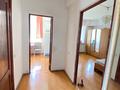 1-комнатная квартира · 37.5 м² · 4/6 этаж, Назарбаева 80 — Гоголя за 250 000 ₸ в Алматы, Медеуский р-н — фото 5
