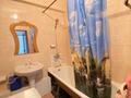 1-комнатная квартира · 37.5 м² · 4/6 этаж, Назарбаева 80 — Гоголя за 250 000 ₸ в Алматы, Медеуский р-н — фото 6