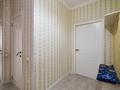2-бөлмелі пәтер · 62 м² · 3/9 қабат, Кумисбекова 9/1 — Начало Сейфуллина, бағасы: ~ 30.5 млн ₸ в Астане, Сарыарка р-н — фото 17