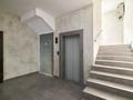 2-бөлмелі пәтер · 62 м² · 3/9 қабат, Кумисбекова 9/1 — Начало Сейфуллина, бағасы: ~ 30.5 млн ₸ в Астане, Сарыарка р-н — фото 22