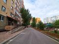 2-бөлмелі пәтер · 62 м² · 3/9 қабат, Кумисбекова 9/1 — Начало Сейфуллина, бағасы: ~ 30.5 млн ₸ в Астане, Сарыарка р-н — фото 25