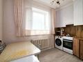 2-бөлмелі пәтер · 62 м² · 3/9 қабат, Кумисбекова 9/1 — Начало Сейфуллина, бағасы: ~ 30.5 млн ₸ в Астане, Сарыарка р-н — фото 10