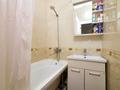 2-бөлмелі пәтер · 62 м² · 3/9 қабат, Кумисбекова 9/1 — Начало Сейфуллина, бағасы: ~ 30.5 млн ₸ в Астане, Сарыарка р-н — фото 19