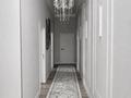 3-комнатная квартира · 87 м² · 1/5 этаж, мкр. Алтын орда 228/2 за 34 млн ₸ в Актобе — фото 3