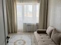3-комнатная квартира · 87 м² · 1/5 этаж, мкр. Алтын орда 228/2 за 34 млн ₸ в Актобе — фото 4