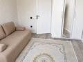 3-комнатная квартира · 87 м² · 1/5 этаж, мкр. Алтын орда 228/2 за 34 млн ₸ в Актобе — фото 5