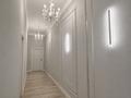 3-комнатная квартира · 87 м² · 1/5 этаж, мкр. Алтын орда 228/2 за 34 млн ₸ в Актобе