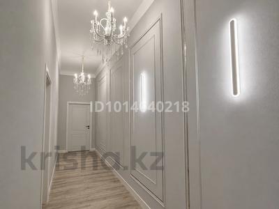 3-комнатная квартира · 87 м² · 1/5 этаж, мкр. Алтын орда 228/2 за 34 млн ₸ в Актобе