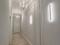3-комнатная квартира · 87 м² · 1/5 этаж, мкр. Алтын орда 228/2 за 34 млн ₸ в Актобе