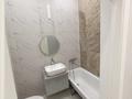 3-комнатная квартира · 87 м² · 1/5 этаж, мкр. Алтын орда 228/2 за 34 млн ₸ в Актобе — фото 7