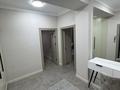 2-бөлмелі пәтер · 65 м² · 5/9 қабат, Радостовца 165/1 — Сатпаева угол Розыбакиева, бағасы: 600 000 ₸ в Алматы, Бостандыкский р-н — фото 10