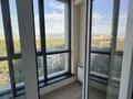 2-бөлмелі пәтер · 65 м² · 5/9 қабат, Радостовца 165/1 — Сатпаева угол Розыбакиева, бағасы: 600 000 ₸ в Алматы, Бостандыкский р-н — фото 14