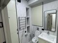 2-бөлмелі пәтер · 65 м² · 5/9 қабат, Радостовца 165/1 — Сатпаева угол Розыбакиева, бағасы: 600 000 ₸ в Алматы, Бостандыкский р-н — фото 16