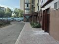 2-бөлмелі пәтер · 65 м² · 5/9 қабат, Радостовца 165/1 — Сатпаева угол Розыбакиева, бағасы: 600 000 ₸ в Алматы, Бостандыкский р-н — фото 3