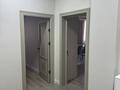 2-бөлмелі пәтер · 65 м² · 5/9 қабат, Радостовца 165/1 — Сатпаева угол Розыбакиева, бағасы: 600 000 ₸ в Алматы, Бостандыкский р-н — фото 4
