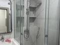 2-бөлмелі пәтер · 65 м² · 5/9 қабат, Радостовца 165/1 — Сатпаева угол Розыбакиева, бағасы: 600 000 ₸ в Алматы, Бостандыкский р-н — фото 7