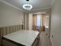 2-бөлмелі пәтер · 65 м² · 5/9 қабат, Радостовца 165/1 — Сатпаева угол Розыбакиева, бағасы: 600 000 ₸ в Алматы, Бостандыкский р-н — фото 8