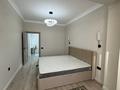 2-бөлмелі пәтер · 65 м² · 5/9 қабат, Радостовца 165/1 — Сатпаева угол Розыбакиева, бағасы: 600 000 ₸ в Алматы, Бостандыкский р-н — фото 9