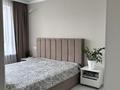 2-комнатная квартира · 64 м² · 6/7 этаж, Райымбек батыра 169 — Магнум, Думан, Астер авто за 42 млн ₸ в  — фото 19