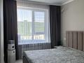 2-комнатная квартира · 64 м² · 6/7 этаж, Райымбек батыра 169 — Магнум, Думан, Астер авто за 42 млн ₸ в  — фото 20