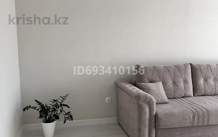 2-комнатная квартира · 64 м² · 6/7 этаж, Райымбек батыра 169 — Магнум, Думан, Астер авто за 42 млн ₸ в  — фото 4