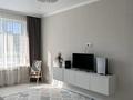 2-комнатная квартира · 64 м² · 6/7 этаж, Райымбек батыра 169 — Магнум, Думан, Астер авто за 42 млн ₸ в  — фото 4