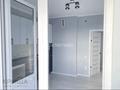 2-бөлмелі пәтер · 60 м² · 10/16 қабат, мкр Калкаман-2 — Абишева 36/7, бағасы: 42.5 млн ₸ в Алматы, Наурызбайский р-н