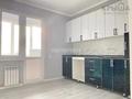 2-бөлмелі пәтер · 60 м² · 10/16 қабат, мкр Калкаман-2 — Абишева 36/7, бағасы: 42.5 млн ₸ в Алматы, Наурызбайский р-н — фото 11