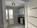 2-бөлмелі пәтер · 60 м² · 10/16 қабат, мкр Калкаман-2 — Абишева 36/7, бағасы: 42.5 млн ₸ в Алматы, Наурызбайский р-н — фото 14