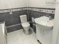 2-бөлмелі пәтер · 60 м² · 10/16 қабат, мкр Калкаман-2 — Абишева 36/7, бағасы: 42.5 млн ₸ в Алматы, Наурызбайский р-н — фото 15