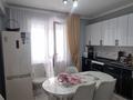 2-бөлмелі пәтер · 60 м² · 10/16 қабат, мкр Калкаман-2 — Абишева 36/7, бағасы: 42.5 млн ₸ в Алматы, Наурызбайский р-н — фото 24