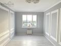 2-бөлмелі пәтер · 60 м² · 10/16 қабат, мкр Калкаман-2 — Абишева 36/7, бағасы: 42.5 млн ₸ в Алматы, Наурызбайский р-н — фото 6