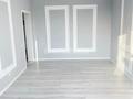 2-бөлмелі пәтер · 60 м² · 10/16 қабат, мкр Калкаман-2 — Абишева 36/7, бағасы: 42.5 млн ₸ в Алматы, Наурызбайский р-н — фото 7