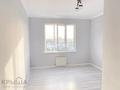 2-бөлмелі пәтер · 60 м² · 10/16 қабат, мкр Калкаман-2 — Абишева 36/7, бағасы: 42.5 млн ₸ в Алматы, Наурызбайский р-н — фото 8