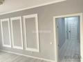 2-бөлмелі пәтер · 60 м² · 10/16 қабат, мкр Калкаман-2 — Абишева 36/7, бағасы: 42.5 млн ₸ в Алматы, Наурызбайский р-н — фото 9