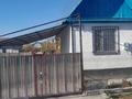 Дача • 2 комнаты • 19.4 м² • 5 сот., Цветочная 11 за 3.5 млн 〒 в Талдыкоргане
