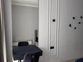 2-комнатная квартира · 71.2 м² · 2/8 этаж, Туран 46 за 55 млн ₸ в Астане, Есильский р-н — фото 4