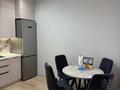 2-комнатная квартира · 71.2 м² · 2/8 этаж, Туран 46 за 55 млн ₸ в Астане, Есильский р-н — фото 6