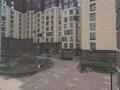 2-комнатная квартира · 71.2 м² · 2/8 этаж, Туран 46 за 55 млн ₸ в Астане, Есильский р-н — фото 7