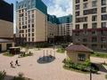2-комнатная квартира · 71.2 м² · 2/8 этаж, Туран 46 за 55 млн ₸ в Астане, Есильский р-н — фото 8