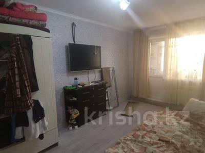 1-комнатная квартира · 30 м² · 2/5 этаж, Майкудук, Майкудук, 14й микрорайон 13 за 7.5 млн 〒 в Караганде, Алихана Бокейханова р-н