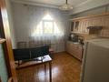 2-комнатная квартира · 62 м² · 5/9 этаж, Толе би 200 — Гагарина за 49.5 млн ₸ в Алматы, Алмалинский р-н — фото 2